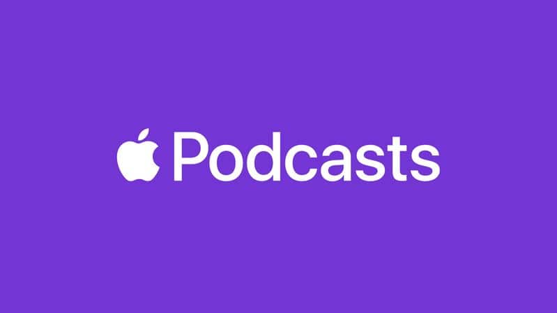 Apple Podcasts, Τα Apple Podcast είναι τώρα διαθέσιμα στο Web