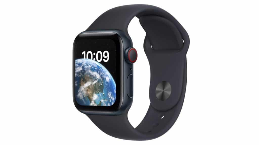 Apple Watch SE 3, Apple Watch SE 3: Τα παιδιά θα είναι το βασικό κοινό &#8211; στόχος της Apple