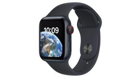 Apple Watch SE 3: Τα παιδιά θα είναι το βασικό κοινό – στόχος της Apple