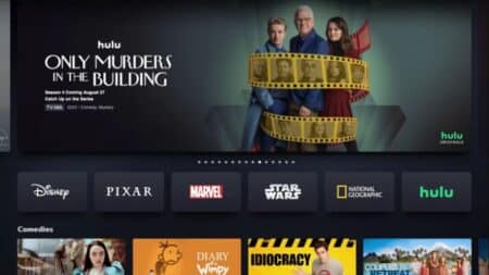 H Disney ανεβάζει και πάλι τις τιμές στις streaming υπηρεσίες της