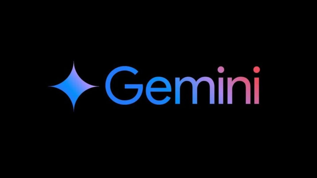 Google Gemini Live, Η Google λανσάρει το Gemini Live στο Android