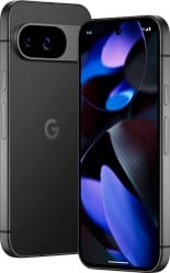 Google Pixel 9, Αυτό είναι το Pixel 9: Περισσότερη τεχνητή νοημοσύνη, καλύτερος επεξεργαστής και νέα κάμερα