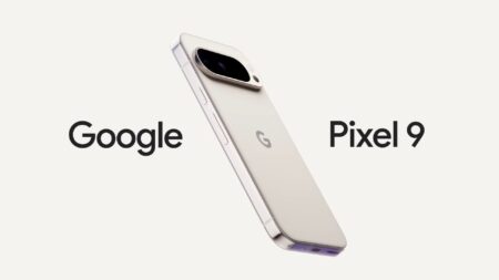 Google Pixel 9: Η λειτουργία SOS μέσω δορυφόρου υποστηρίζεται από την Garmin και τη Skylo