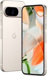 Google Pixel 9, Αυτό είναι το Pixel 9: Περισσότερη τεχνητή νοημοσύνη, καλύτερος επεξεργαστής και νέα κάμερα