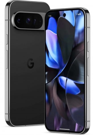 Google Pixel 9 Pro, Google Pixel 9 Pro &#038; Pixel 9 Pro XL: Επίσημα και πανομοιότυπα, με διαφορά στο μέγεθος