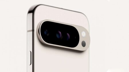 Pixel 9: Η Google αποκαλύπτει γιατί η σειρά δεν υποστηρίζει τη φόρτιση Qi2