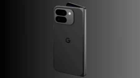 Google Pixel 9 Pro Fold: Αυτές είναι οι δυνατότητες κάμερας των φθηνότερων Pixel 9 Pro που δε διαθέτει