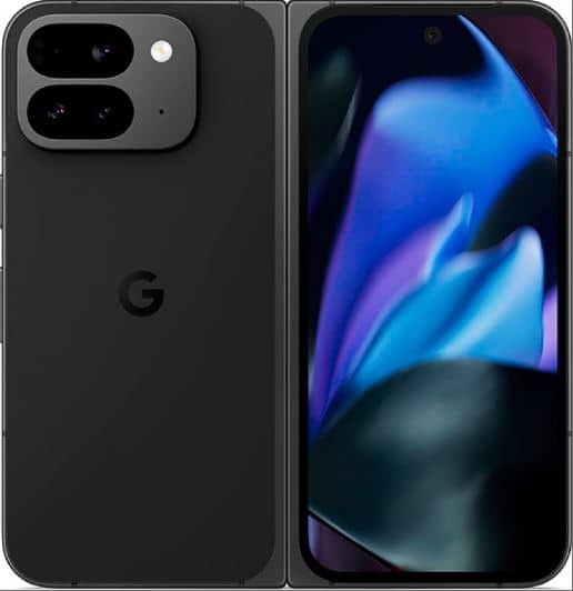 Google Pixel 9, Google Pixel 9: Απολαύστε λεπτομερή render από όλα τα μοντέλα της σειράς