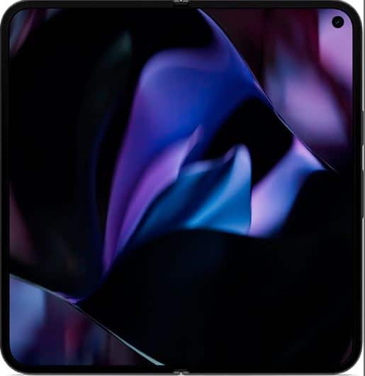 Google Pixel 9, Google Pixel 9: Απολαύστε λεπτομερή render από όλα τα μοντέλα της σειράς