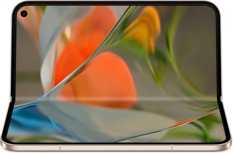 Google Pixel 9, Google Pixel 9: Απολαύστε λεπτομερή render από όλα τα μοντέλα της σειράς