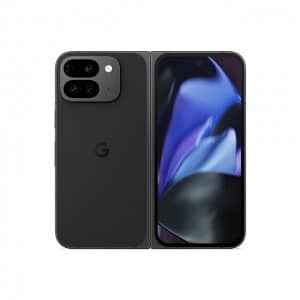 Google Pixel 9 Pro Fold, Google Pixel 9 Pro Fold: Με μεγαλύτερες οθόνες, λεπτότερο και με ενημερωμένο μεντεσέ