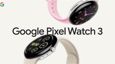 Τα ρολόγια με Wear OS υποστηρίζουν το Google Maps εκτός σύνδεσης