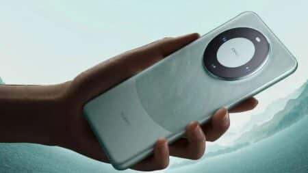 Huawei Mate 70: Διέρρευσε ο σχεδιασμός και οι τιμές της σειράς