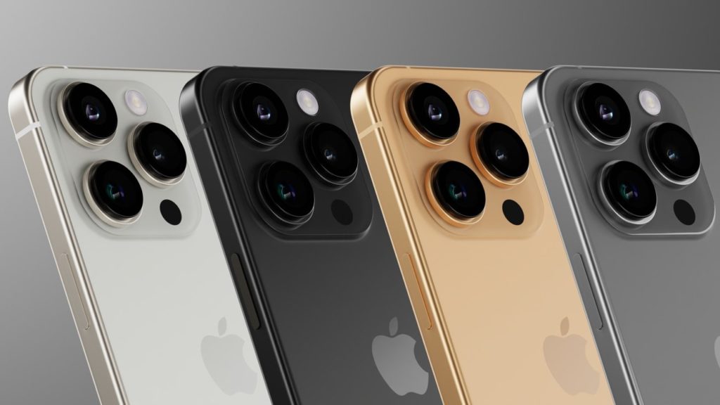 Apple iPhone 16, iPhone 16: Όλα όσα γνωρίζουμε ένα μήνα πριν την κυκλοφορία