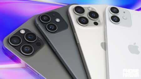 iPhone 16: Όλα όσα γνωρίζουμε για τη νέα σειρά της Apple λίγες μέρες πριν την αποκάλυψη