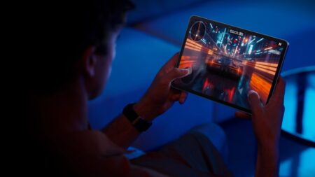 Infinix Xpad: Επίσημο το πρώτο tablet της εταιρείας με οθόνη 11″ και έκδοση LTE