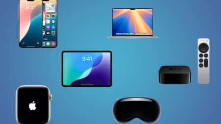 Η Apple κυκλοφορεί νέες εκδόσεις iOS 18 και 18.1 beta