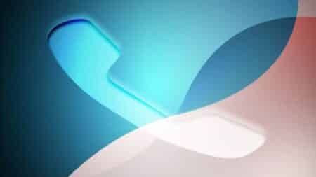 iOS 18: 5 νέες δυνατότητες στο Phone App