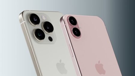 iPhone 16: Oι θήκες σιλικόνης της Apple δεν θα έχουν άνοιγμα για το Capture Button