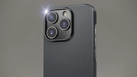 iPhone 16 Pro: Leak από την Apple αποκαλύπτει τα προβλήματά του