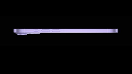 iPhone 17 Air: Με ποιο cool εμφάνιση αλλά ίδιες προδιαγραφές με τα κανονικά iPhone;