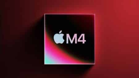 Apple M4 Macbook Pro: Η αποστολή των πάνελ έχει ξεκινήσει ενόψει του λανσαρίσματος το τέταρτο τρίμηνο του 2024