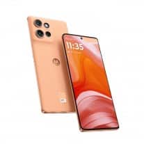 Motorola edge 50, Motorola Edge 50: Επίσημο με SD 7 Gen 1, IP68 και MIL 810H