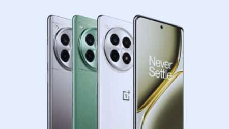 OnePlus Ace 5 & Ace 5 Pro: Διέρρευσαν οι προδιαγραφές