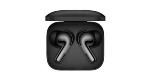 OnePlus Buds 3 Pro: Αυτή θα είναι η τιμή τους
