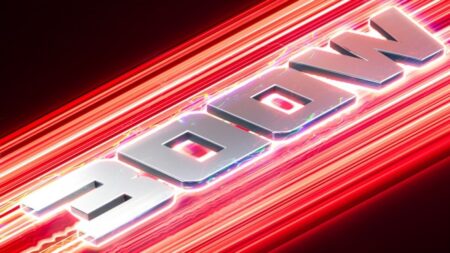 Η Realme φέρνει τεχνολογία ενσύρματης φόρτισης 300W στα τηλέφωνα