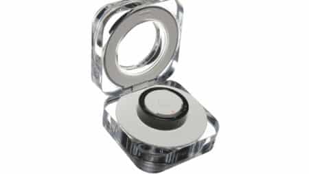 Samsung Galaxy Ring: Teardown αποκαλύπτει ότι δεν μπορεί να επισκευαστεί