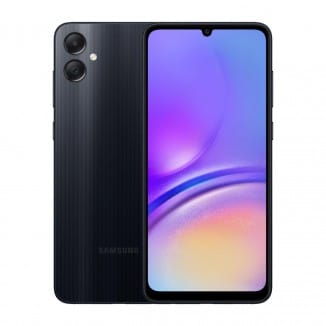 Samsung Galaxy A06, Samsung Galaxy A06: Εικόνες που διέρρευσαν δείχνουν οικείο σχεδιασμό