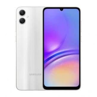 Samsung Galaxy A06, Samsung Galaxy A06: Εικόνες που διέρρευσαν δείχνουν οικείο σχεδιασμό