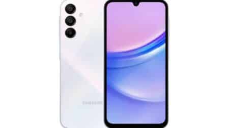 Samsung Galaxy A16 5G: Στο Geekbench με Dimensity 6300 SoC