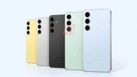 Samsung Galaxy S24 FE & Galaxy A16: Πότε θα κυκλοφορήσουν;