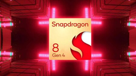 Το φύλλο προδιαγραφών Qualcomm Snapdragon 8 Gen 4 διέρρευσε πριν από την επίσημη αποκάλυψη