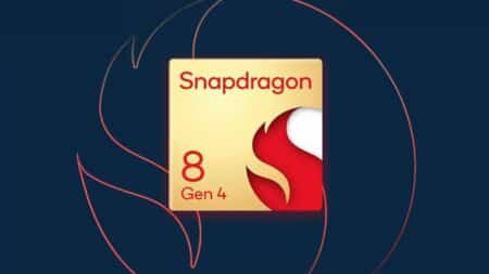 Το Snapdragon 8 Gen 4 εμφανίστηκε στο Geekbench και είναι δυνατό