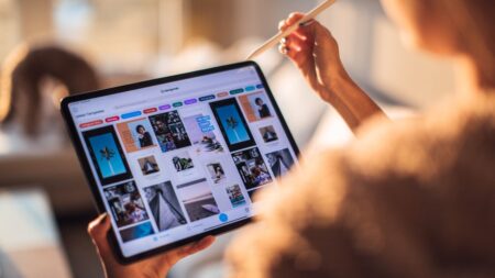 IDC: Η αγορά tablet ανακάμπτει και η Apple βρίσκεται στην κορυφή