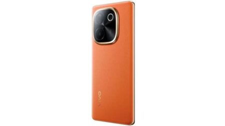 vivo T3 Pro: Mε Snapdragon 7 Gen 3, οθόνη 120Hz και μπαταρία 5.500 mAh