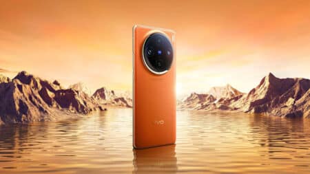 vivo X200 Pro: Αυτή θα είναι η κάμερα του smartphone
