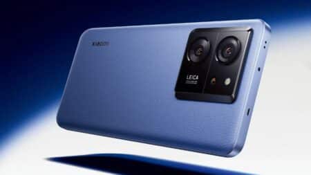 Xiaomi 14T & 14T Pro: Αυτές είναι όλες οι προδιαγραφές και η τιμή τους