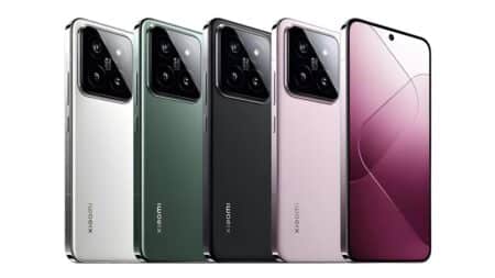 Tα μελλοντικά smartphone Xiaomi μπορεί να έχουν μπαταρία 7.500 mAh που θα φορτίζει σε μία ώρα