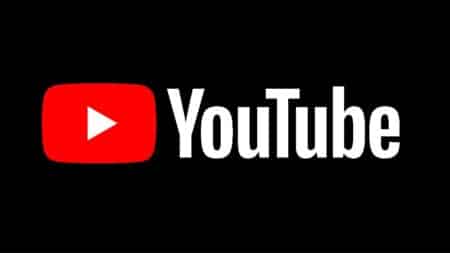 To Youtube δοκιμάζει μία νέα κάτω μπάρα στα Android