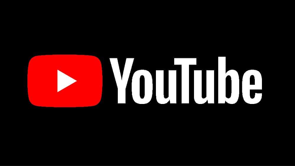 Youtube Android, To Youtube δοκιμάζει μία νέα κάτω μπάρα στα Android