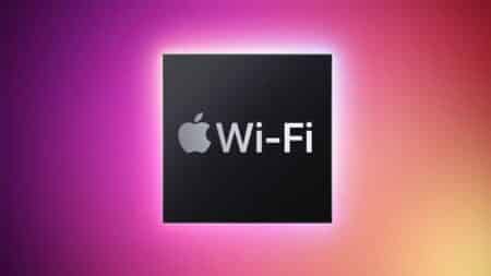 iPad 2025: Φήμες ότι θα διαθέτουν τσιπ Wi-Fi σχεδιασμένο από την Apple