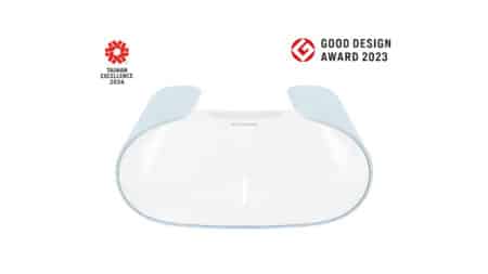 D-Link Aquila Pro AI AX3000: Ένας AI-powered Mesh Router που Αναβαθμίζει τη Συνδεσιμότητα