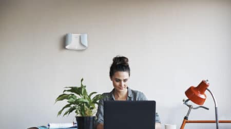 Τι είναι το Mesh Wi-Fi και πώς αναβαθμίζει την καθημερινότητά μας