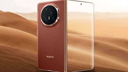 Honor Magic V3, MagicPad 2 και MagicBook Art 14: Ανακοινώθηκε η παγκόσμια κυκλοφορία τους