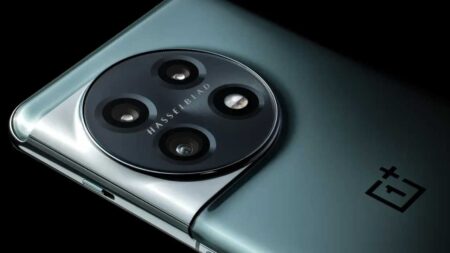 OnePlus 13: Φήμες ότι θα γίνει επίσημο τον Οκτώβριο