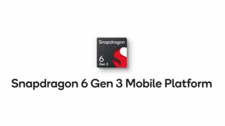 Snapdragon 6 Gen 3: Το νέο chipset μεσαίας κατηγορίας της Qualcomm με gaming προσανατολισμό